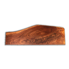 Load image into Gallery viewer, Cutting Board 8