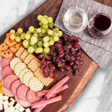Load image into Gallery viewer, Cutting Board 8